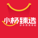 首发9胜2负！谢泼德效应来了，乌度卡赛后明牌，未来8场阵容不变