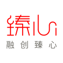 有伤在身，李昊落选本期国足和U23国足名单