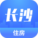 篮网追福克斯交易不被看好