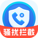 莫名其妙变成了替补！火箭二队赶紧将这位内线球员放回到先发吧？