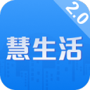 安东尼“戴帽”，为球队锦上添花后，安东尼戴上帽子进行庆祝