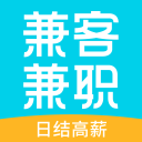 南美足联主席：阿根廷是欧美杯双冠王，因为西班牙没来踢
