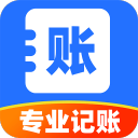 湖人留人迎重大挑战！篮网成里夫斯争夺战头号劲敌，不惜重金抢人