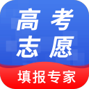近2战场均24+10+6！詹姆斯撑起的不只是湖人，还有无数球迷的青春