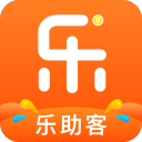 本季仅两次60+均发生在热火主场：阿德巴约83分、东契奇60分