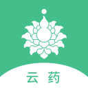 佩古拉共情郑钦文因磅数输球谈球员球线问题，梅总透露好状态原因