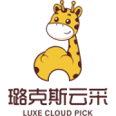 中超巨大争议！王献钧拉人险逃点，田玉达气出表情包，李金羽暴怒