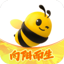 名记预测哈登揭幕夜仍留骑士