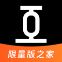 家庭交响曲1-33客户端