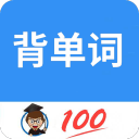 东契奇：我得到了队友的全力支持，看到他们为我庆祝心里很暖