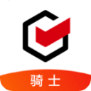 詹姆斯&哈登领衔！2026年20大自由球员及关键数据