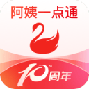 费德勒挂拍四年后创新纪录：跻身福布斯全球亿万富豪俱乐部