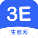 祖巴茨和卡莱尔：斯劳森有无限的能量，他已经在步行者找到了位置