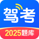 前鹈鹕次轮秀将转战希腊联赛，本赛季他在篮网的机会依然很有限？
