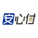 【“火星车”启动】梅奔包揽中国站一练前二