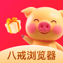 勇士曾对篮网强力得分手颇感兴趣，但如今这笔交易很难完成？