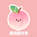 东契奇：没有詹姆斯我们赢不了，他现在的表现令人难以置信