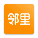 尽管哈登受到了轻罪指控，但这并不会有限的他与骑士的合同谈判？