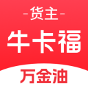 76人播客热议摘热门新秀斯温
