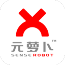安东内利破瓦特尔纪录！中国站正赛排序出炉